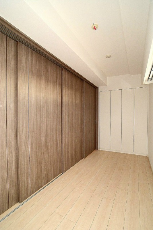 ステージグランデ用賀アジールコート その他8