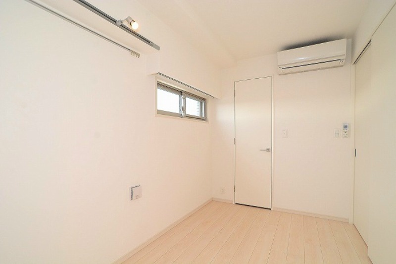 ステージグランデ用賀アジールコート その他9