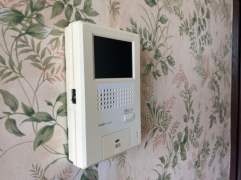 ウィング塩山 その他1