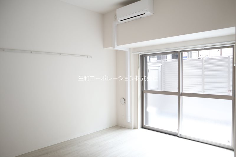 アルシェ新宿 その他4