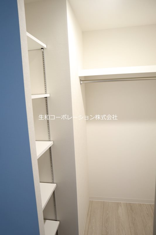 アルシェ新宿 その他5