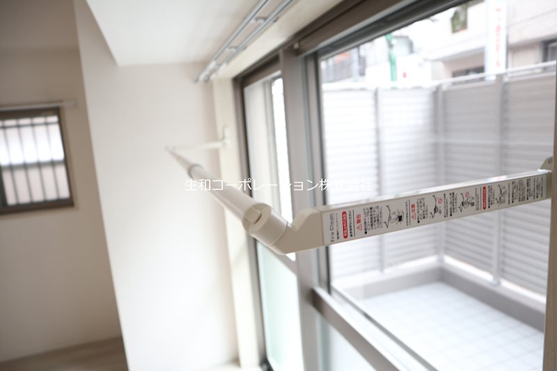 アルシェ新宿 その他9