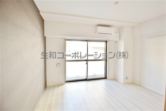 プラシード青山 その他18