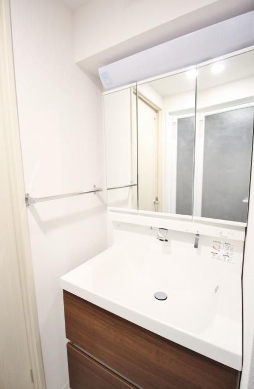 プラシード青山 その他27