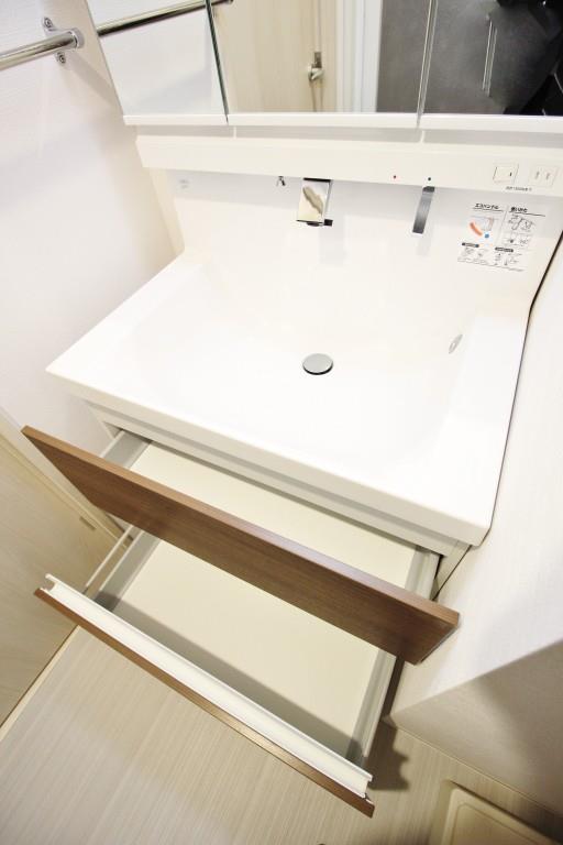 プラシード青山 その他31