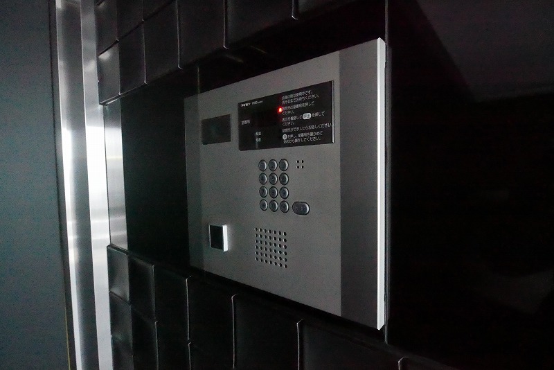 プレミアムキューブ大崎DEUX その他7