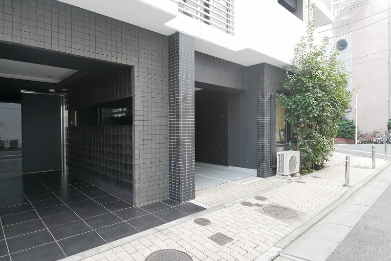 プレミアムキューブ大崎DEUX その他10