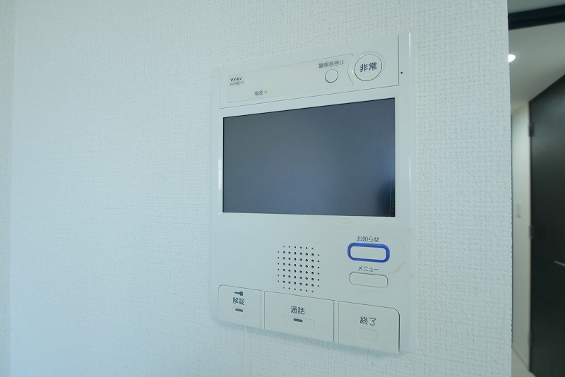 プレミアムキューブ大崎DEUX その他12