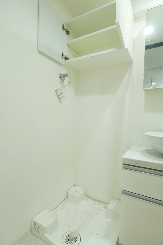 プレミアムキューブ大崎DEUX その他13