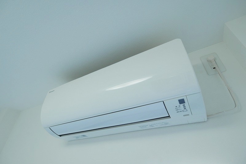 プレミアムキューブ大崎DEUX その他14