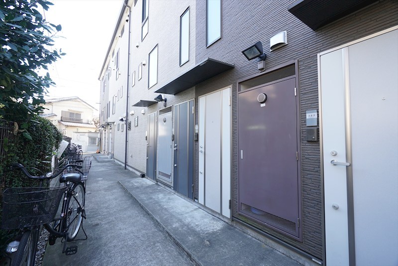 HKM51 その他外観2