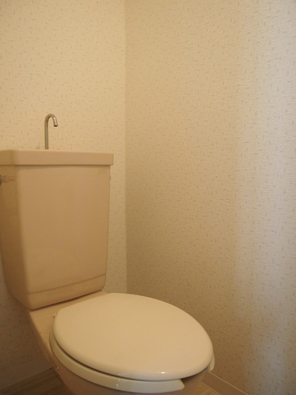 グローリア渋谷 その他1