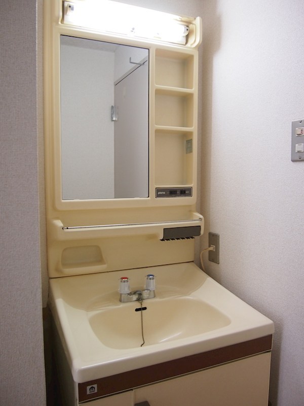 グローリア渋谷 その他2