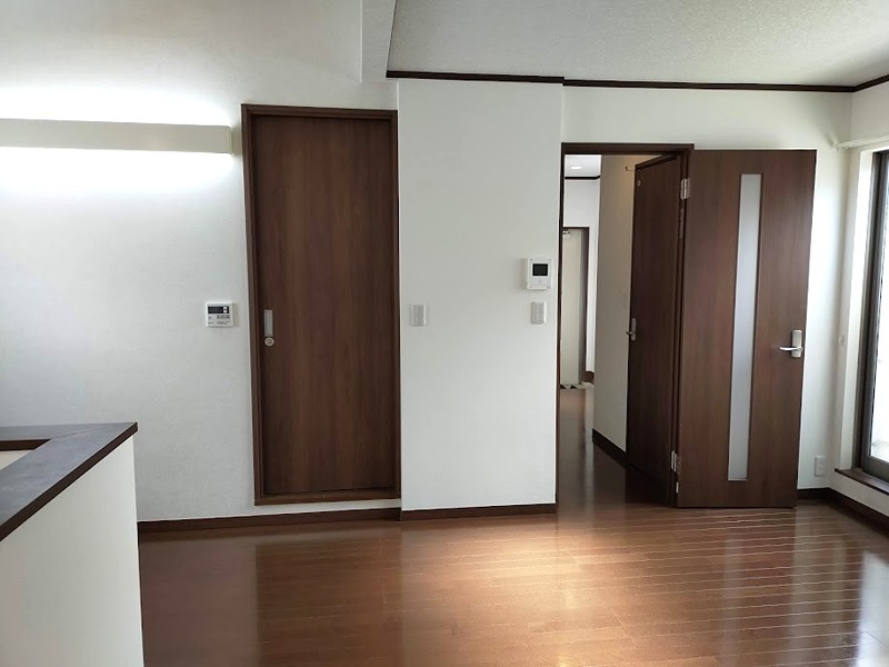 ベルーガ下北沢 その他1