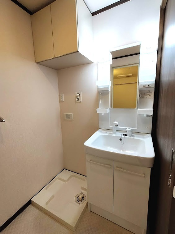 ベルーガ下北沢 その他2