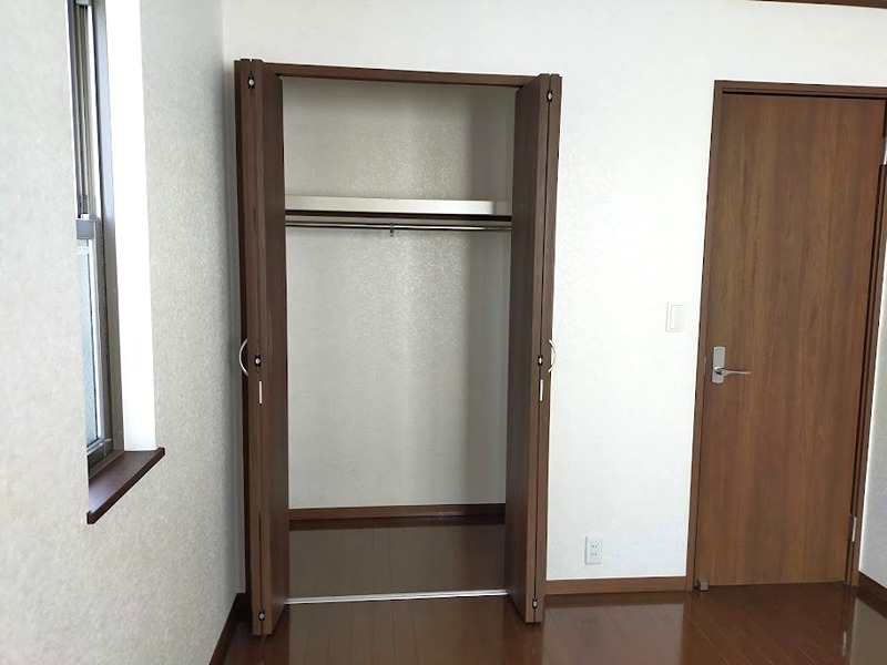 ベルーガ下北沢 その他3