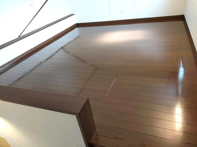 ベルーガ下北沢 その他5