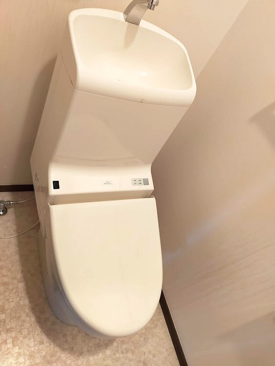 ベルーガ下北沢 その他6