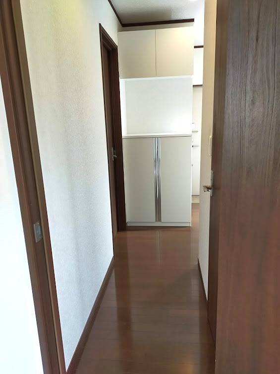 ベルーガ下北沢 その他8