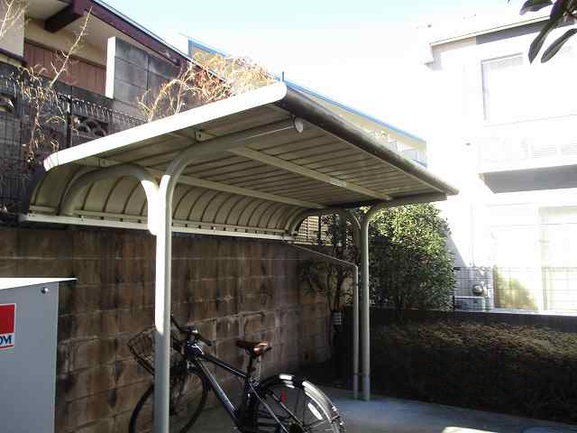 レオネクスト成宗 その他3