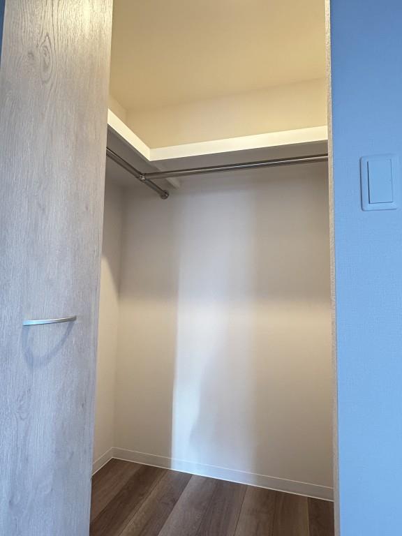 ROOTs Otsuka(ルーツオオツカ) その他3