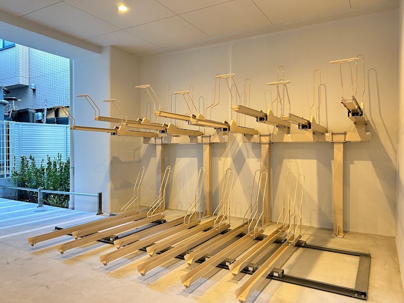 ROOTs Otsuka(ルーツオオツカ) その他外観4