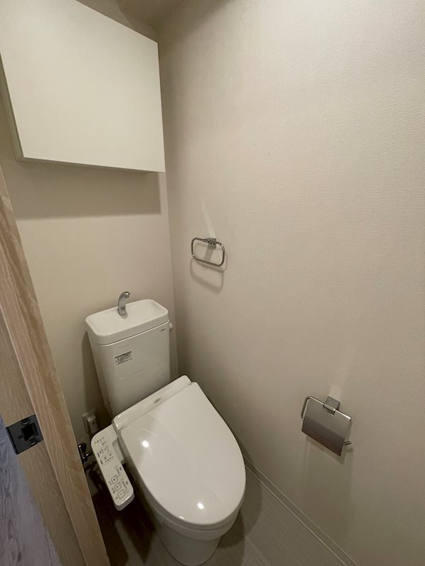 第一辻ビル その他1