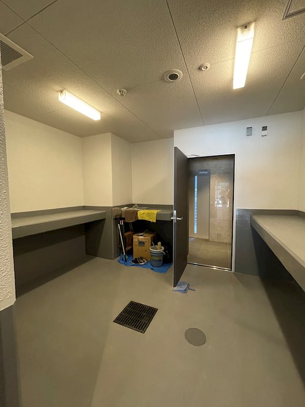 第一辻ビル その他外観6