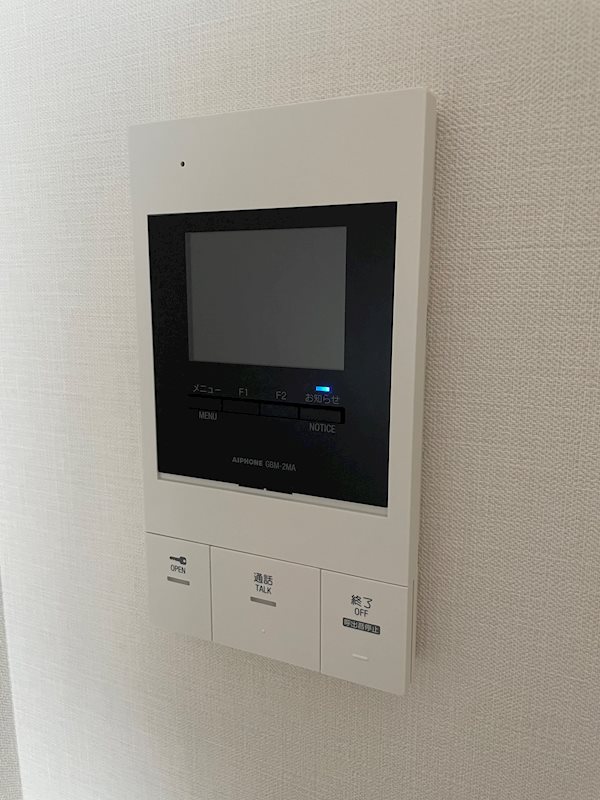 第一辻ビル その他7