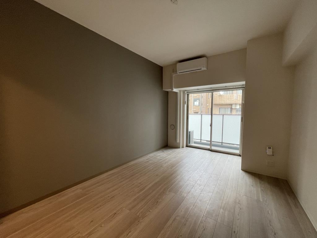 第一辻ビル リビング