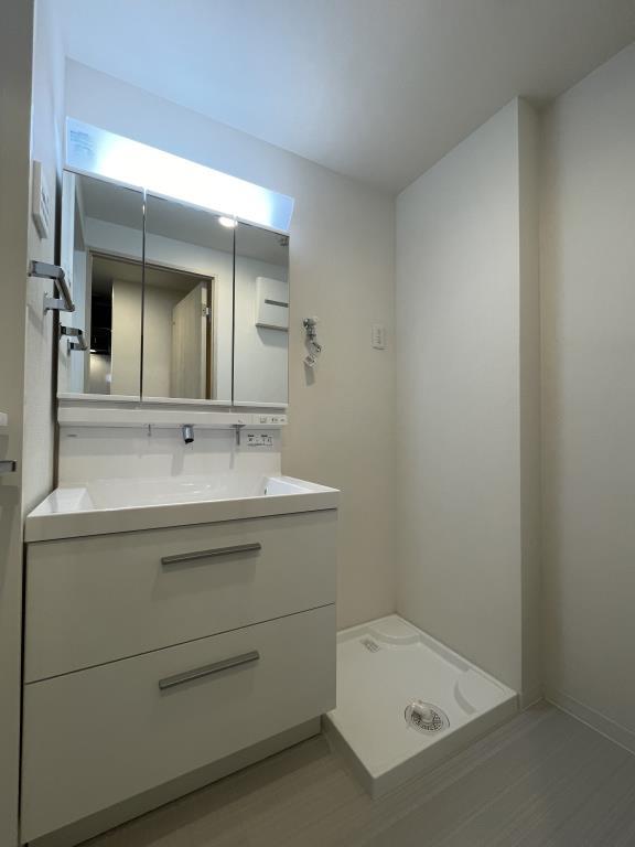 第一辻ビル その他19