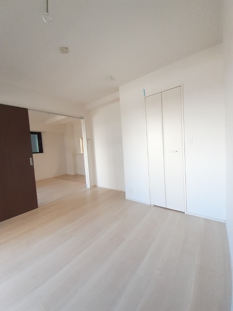 グランツ恵比寿 その他1