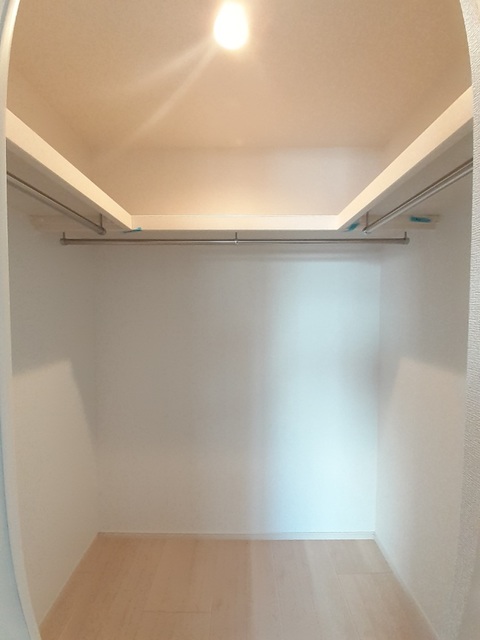 グランツ恵比寿 その他2