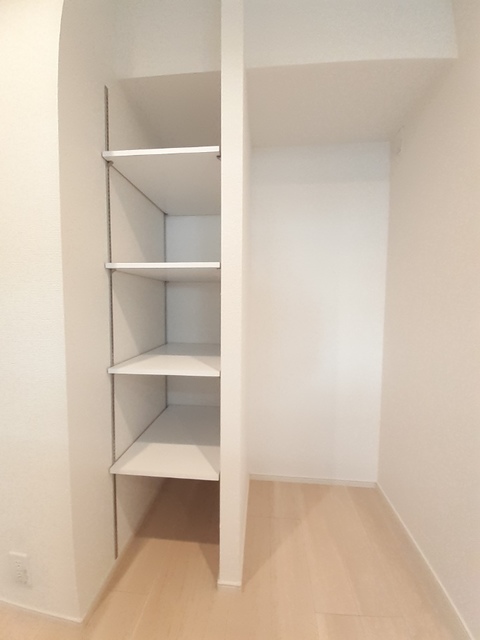 グランツ恵比寿 その他5