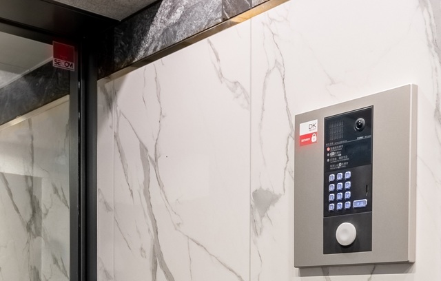 グランツ恵比寿 その他6