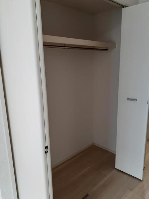 グロリア南青山 その他2