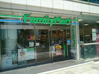 グロリア南青山 その他外観3