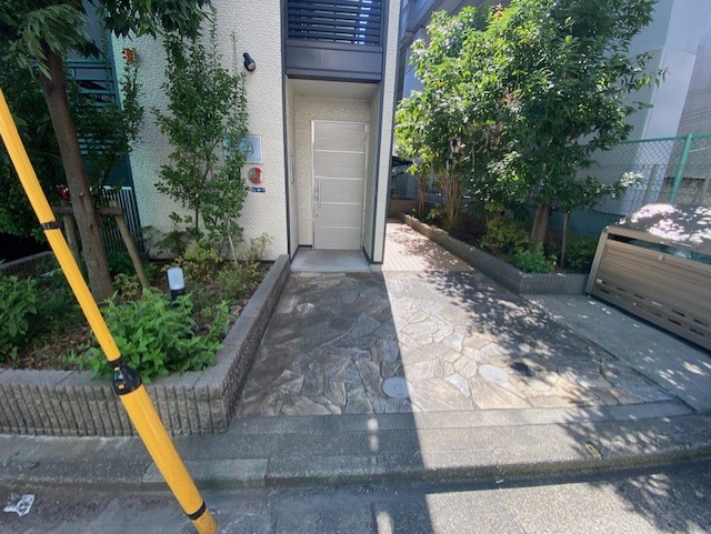 レオネクストラピス　オリゾン その他3