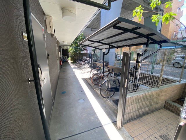 レオネクストラピス　オリゾン その他4