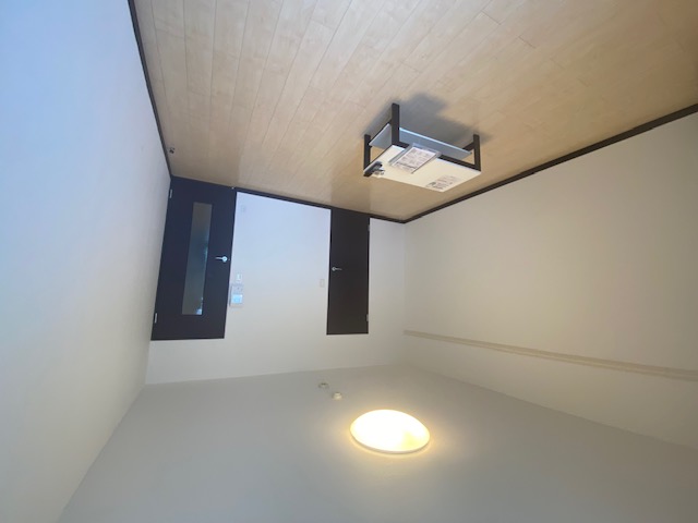 レオネクストラピス　オリゾン その他11