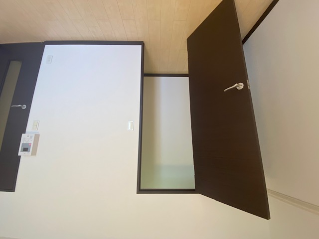 レオネクストラピス　オリゾン その他14