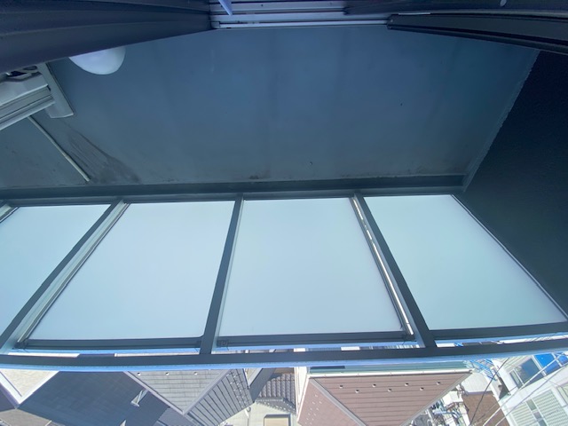 レオネクストラピス　オリゾン その他16