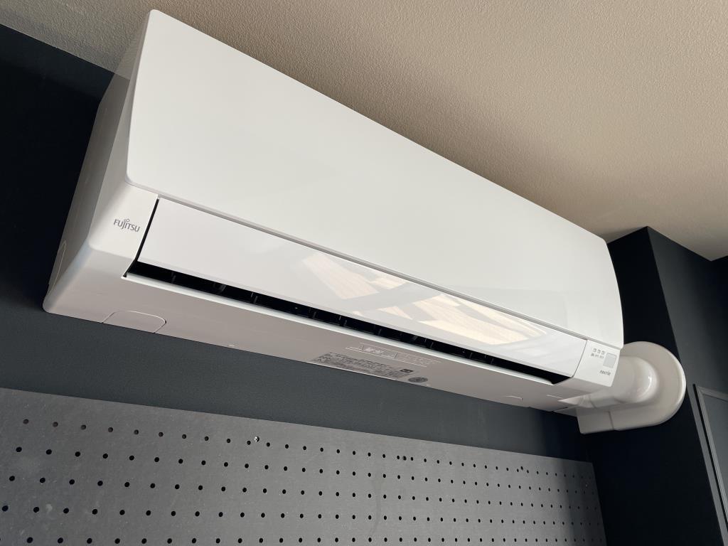 ROOTs Shibuya Honmachi その他8