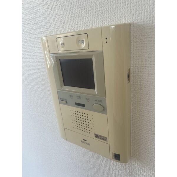 サンパティーク その他7