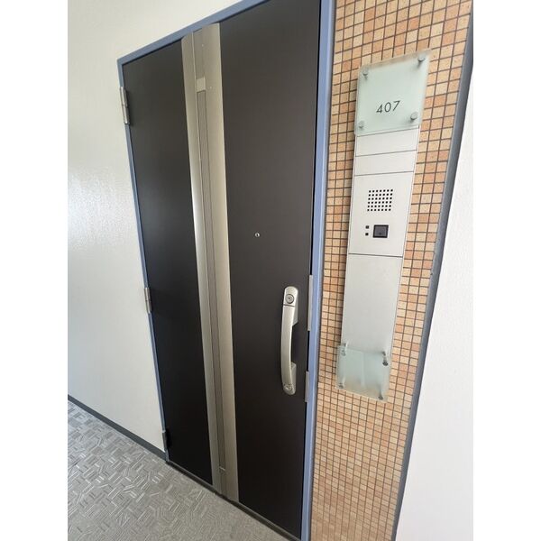 サンパティーク その他9