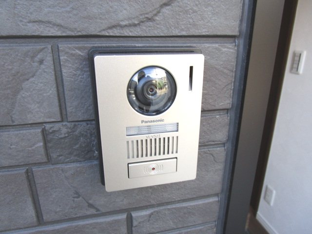 アルマコート千歳船橋 その他1