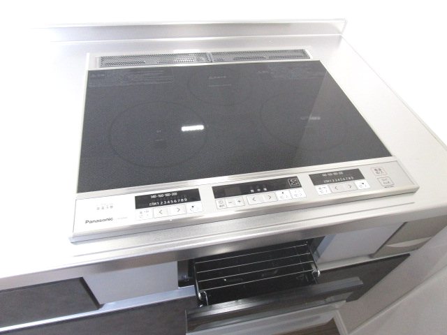 アルマコート千歳船橋 その他3