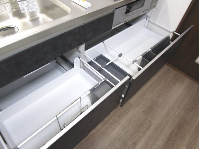 アルマコート千歳船橋 その他4