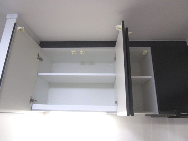 アルマコート千歳船橋 その他5