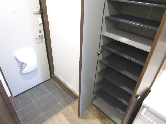 アルマコート千歳船橋 その他6